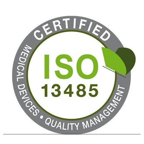 iso 113485